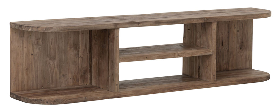 large ml 350535 rush tv stand small2 15670015687754