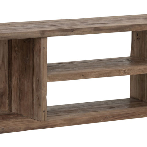 large ml 350535 rush tv stand small2 15670015687754