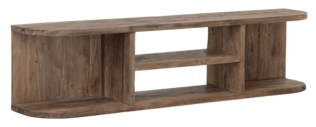 large ml 350535 rush tv stand small2 15670015687754