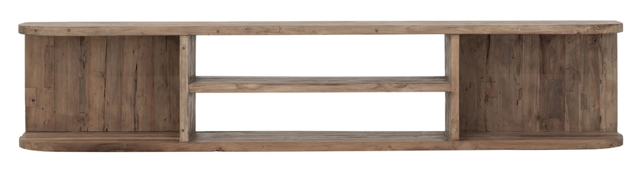 large ml 350536 rush tv stand large1 15670015687757