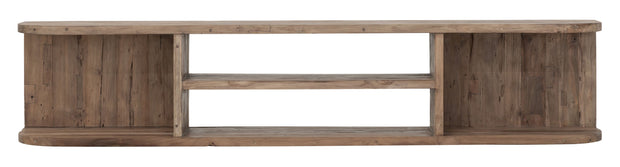 large ml 350536 rush tv stand large1 15670015687757