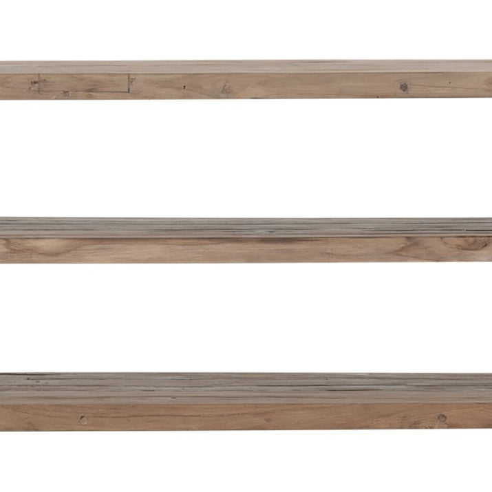 large ml 350536 rush tv stand large1 15670015687757