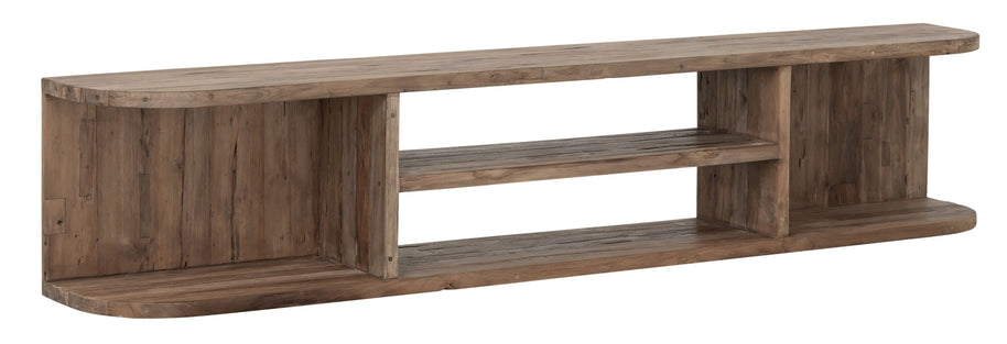 large ml 350536 rush tv stand large2 15670015687758