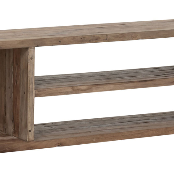 large ml 350536 rush tv stand large2 15670015687758