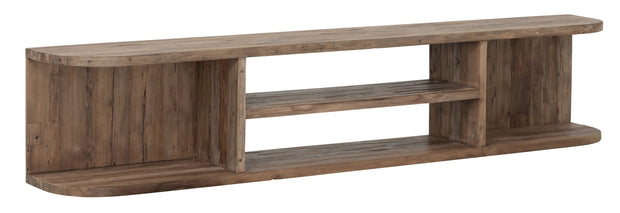 large ml 350536 rush tv stand large2 15670015687758