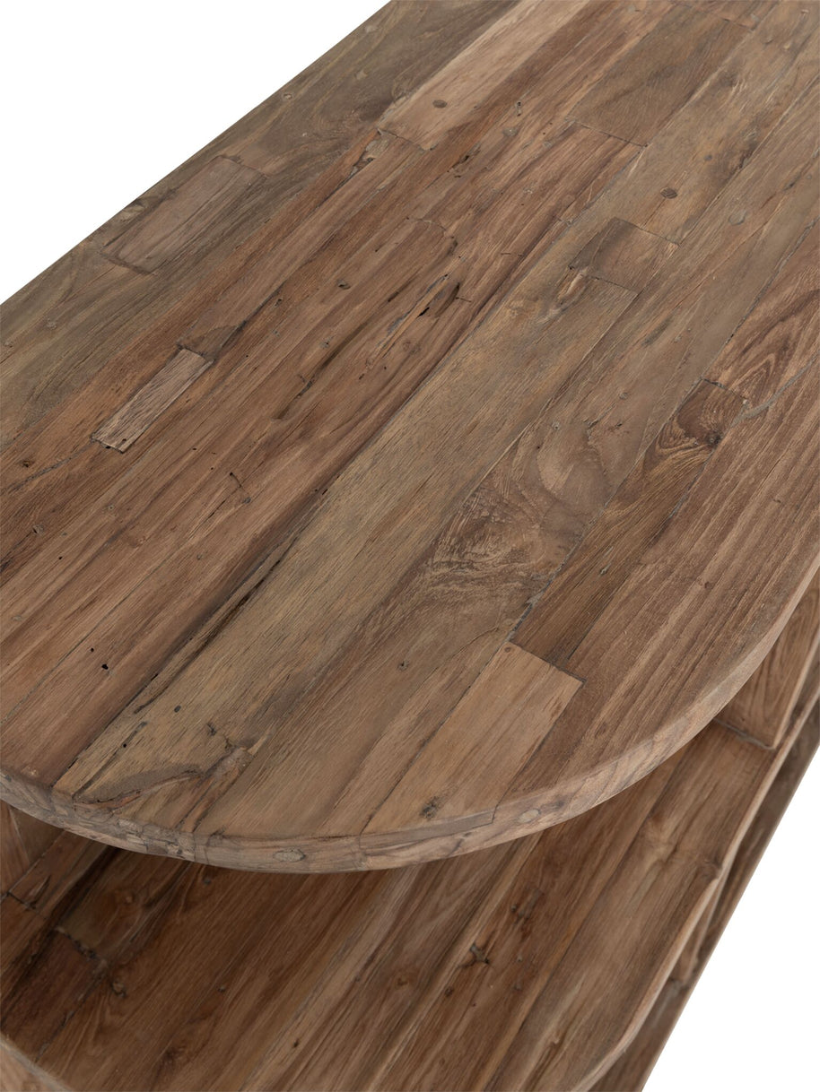 large ml 350541 ml 350542 rush dresserdetail1 15670015687759