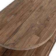 large ml 350541 ml 350542 rush dresserdetail1 15670015687759