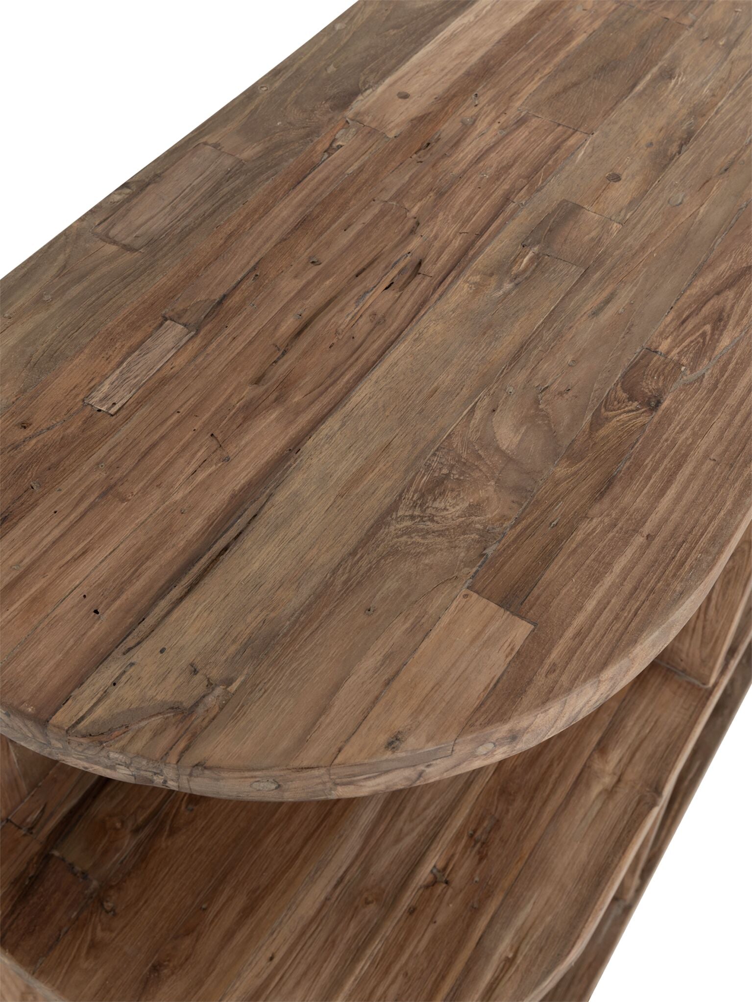 large ml 350541 ml 350542 rush dresserdetail1 15670015687759