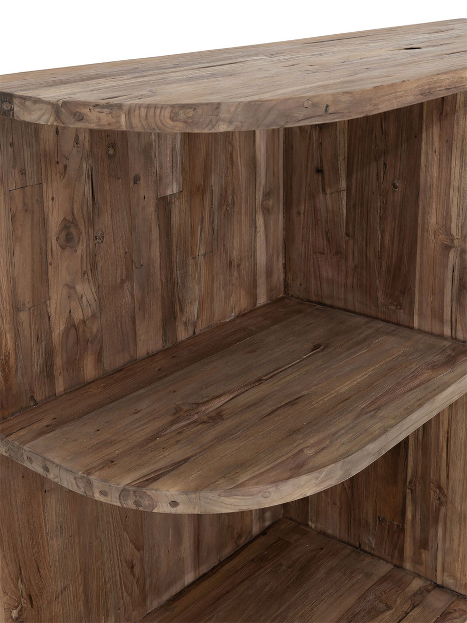 large ml 350541 ml 350542 rush dresserdetail2 15670015687760