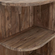 large ml 350541 ml 350542 rush dresserdetail2 15670015687760