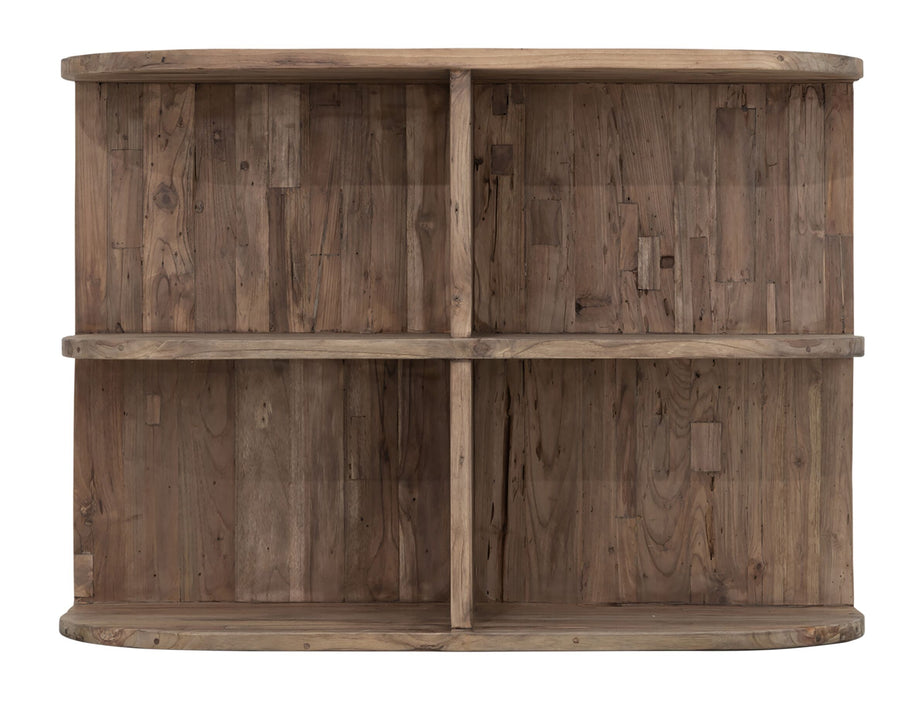 large ml 350541 rush dresser small1 15670015687758