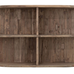 large ml 350541 rush dresser small1 15670015687758