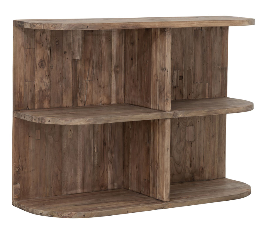 large ml 350541 rush dresser small2 15670015687758