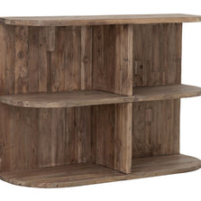 large ml 350541 rush dresser small2 15670015687758