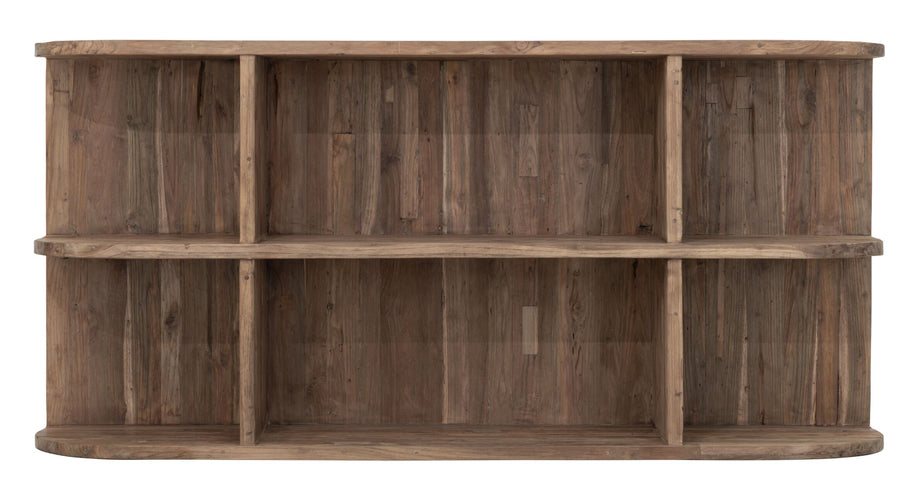 large ml 350542 rush dresser large1 15670015687760