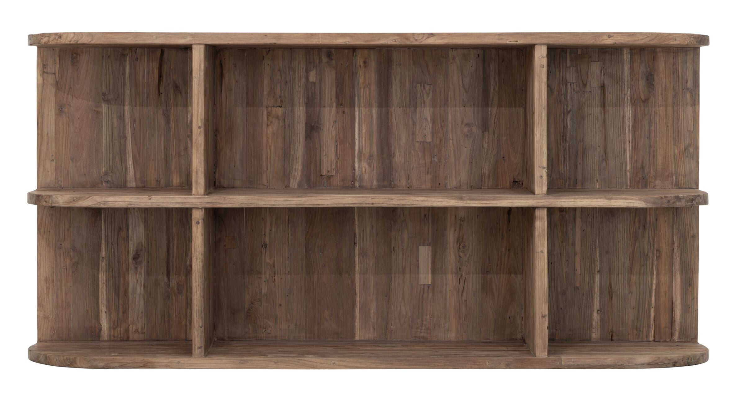 large ml 350542 rush dresser large1 15670015687760