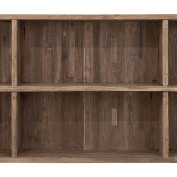 large ml 350542 rush dresser large1 15670015687760