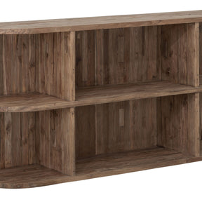 large ml 350542 rush dresser large2 15670015687760