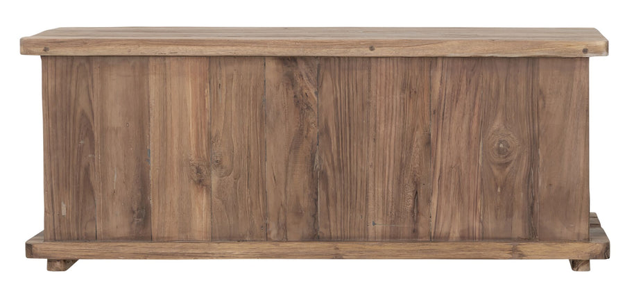 large ml 350710 corso sofa table small1 15670015687761