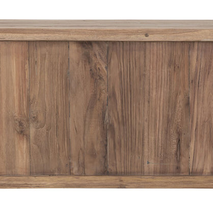 large ml 350710 corso sofa table small1 15670015687761