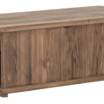 large ml 350710 corso sofa table small2 15670015687761