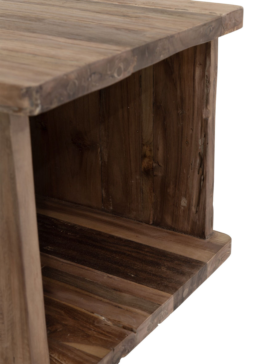 large ml 350710 ml 350711 corso sofa tabledetail1 15670015687761