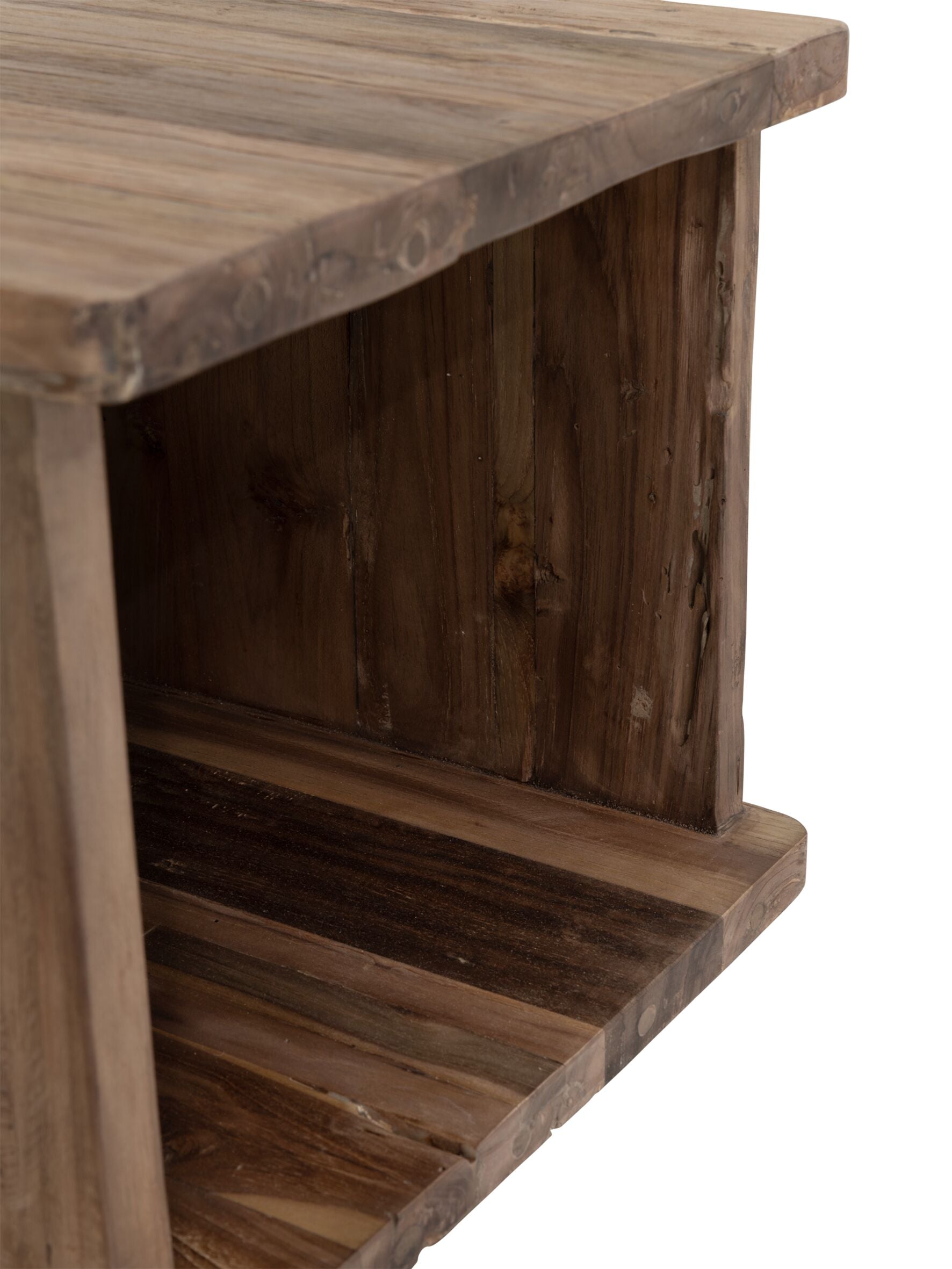 large ml 350710 ml 350711 corso sofa tabledetail1 15670015687761