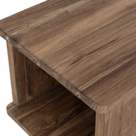 large ml 350710 ml 350711 corso sofa tabledetail2 15670015687762