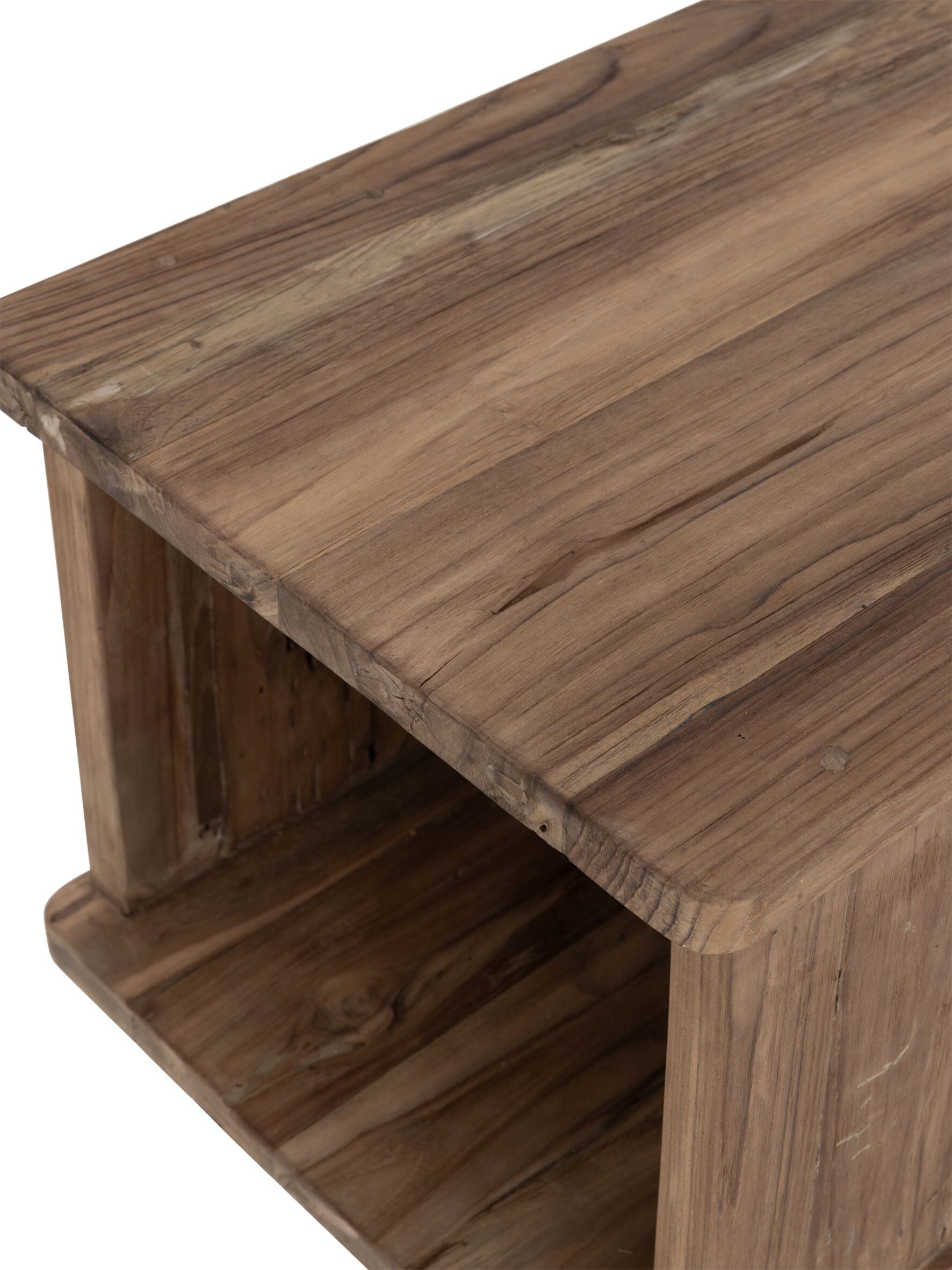 large ml 350710 ml 350711 corso sofa tabledetail2 15670015687762