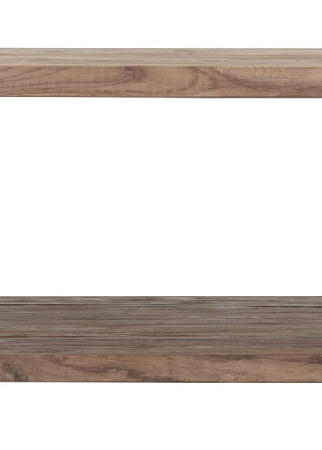 large ml 350718 corso coffee table1 15670015687763