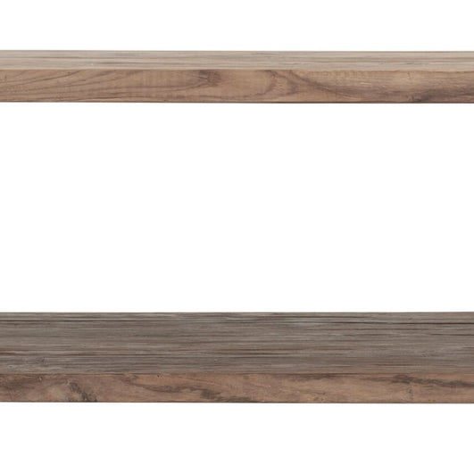 large ml 350718 corso coffee table1 15670015687763