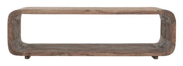 large ml 350718 corso coffee table1 15670015687763