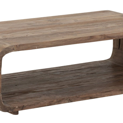 large ml 350718 corso coffee table2 15670015687763