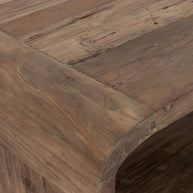 large ml 350718 corso coffee table3 15670015687763