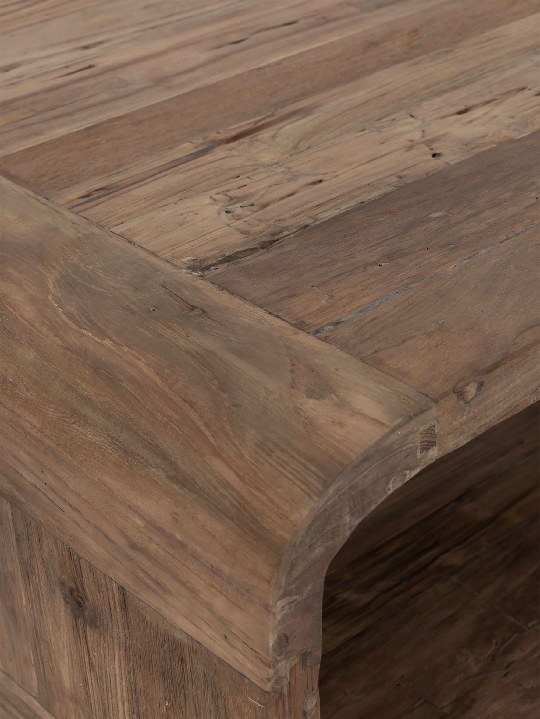 large ml 350718 corso coffee table3 15670015687763