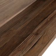 large ml 350718 corso coffee table4 15670015687764