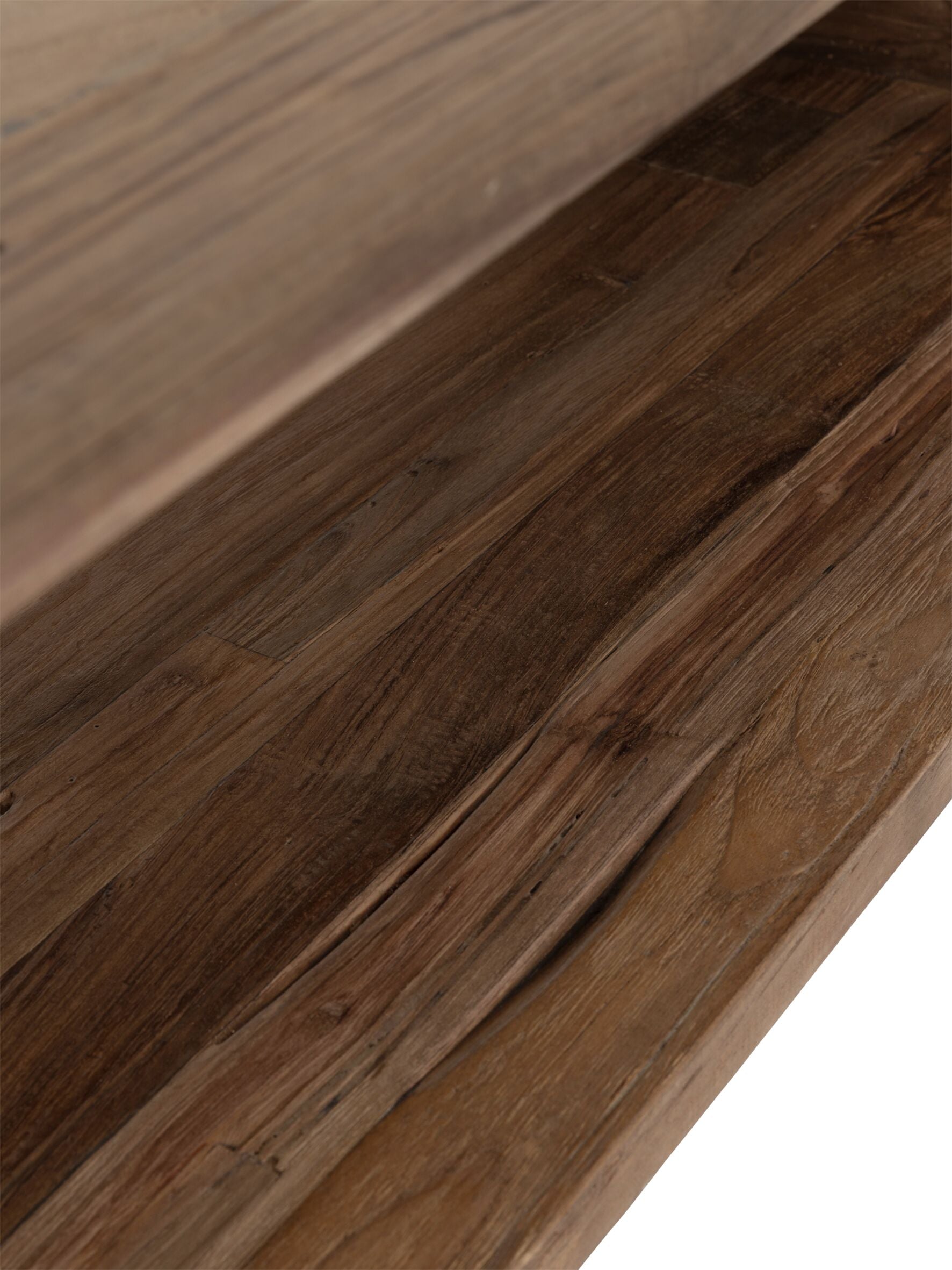 large ml 350718 corso coffee table4 15670015687764