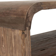 large ml 350718 corso coffee table5 15670015687764