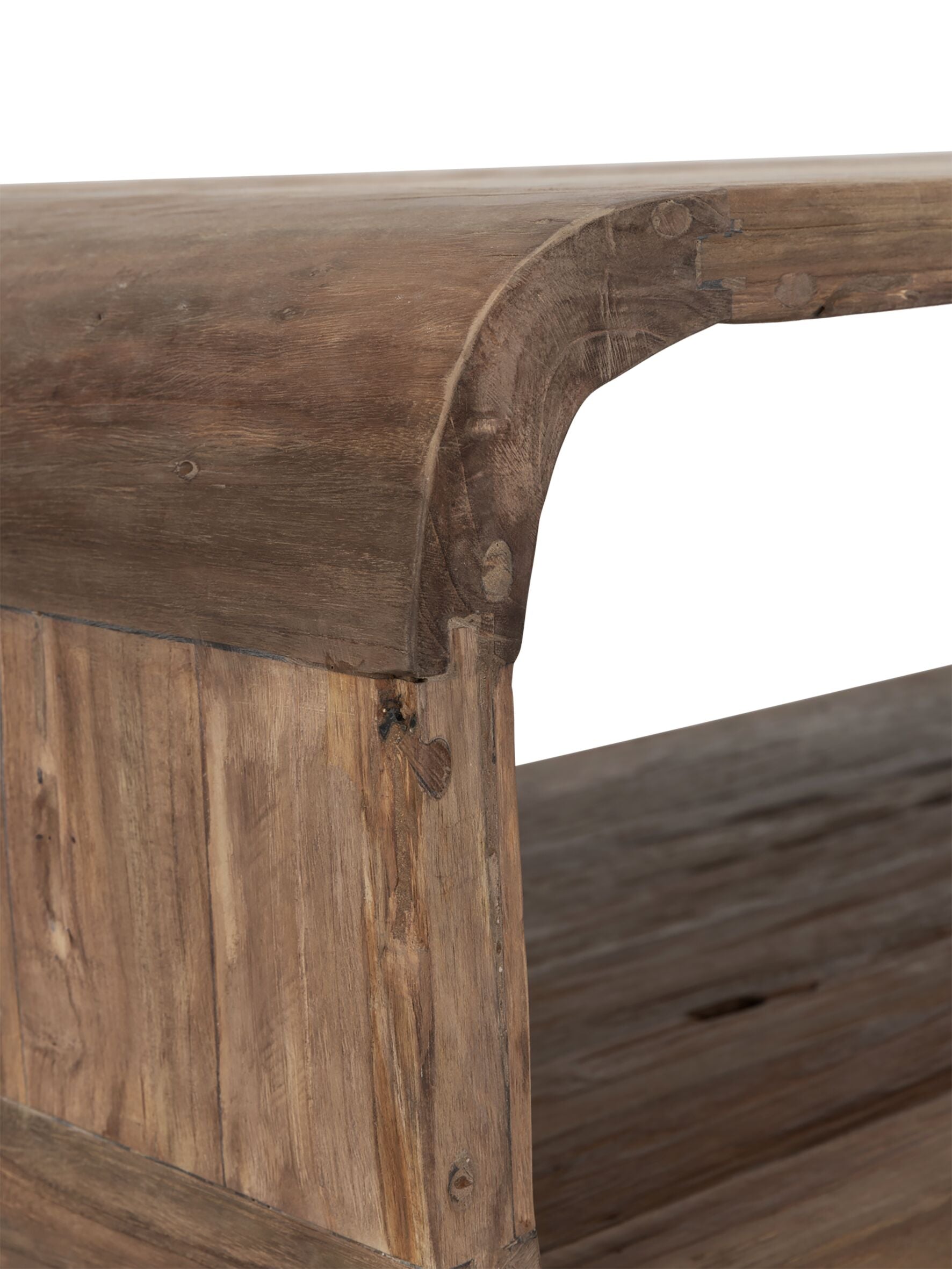 large ml 350718 corso coffee table5 15670015687764