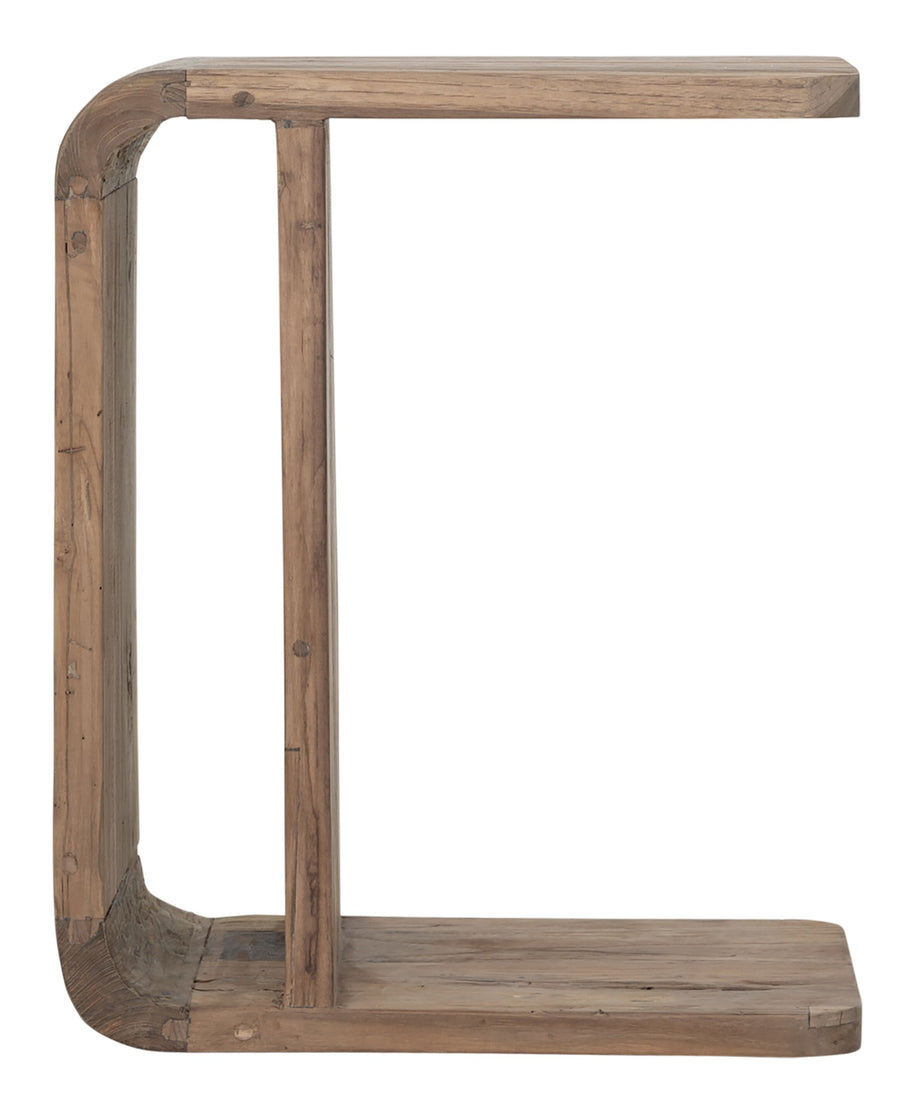 large ml 350790 corso laptop table1 15670015687764