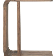 large ml 350790 corso laptop table1 15670015687764