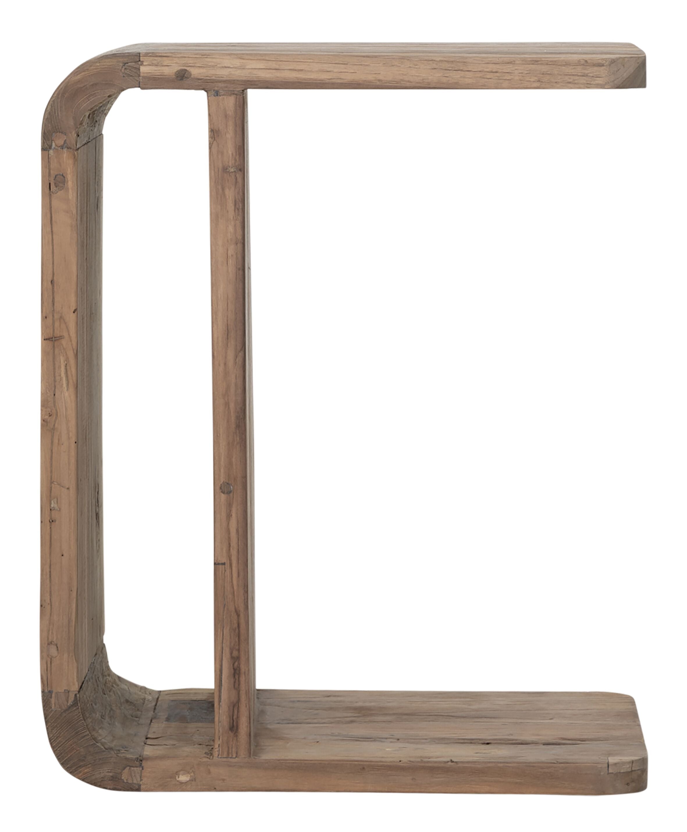 large ml 350790 corso laptop table1 15670015687764