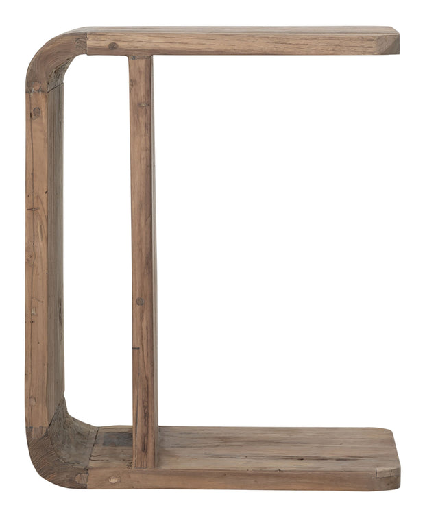 large ml 350790 corso laptop table1 15670015687764