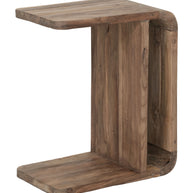 large ml 350790 corso laptop table2 15670015687765