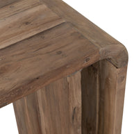 large ml 350790 corso laptop table3 15670015687766