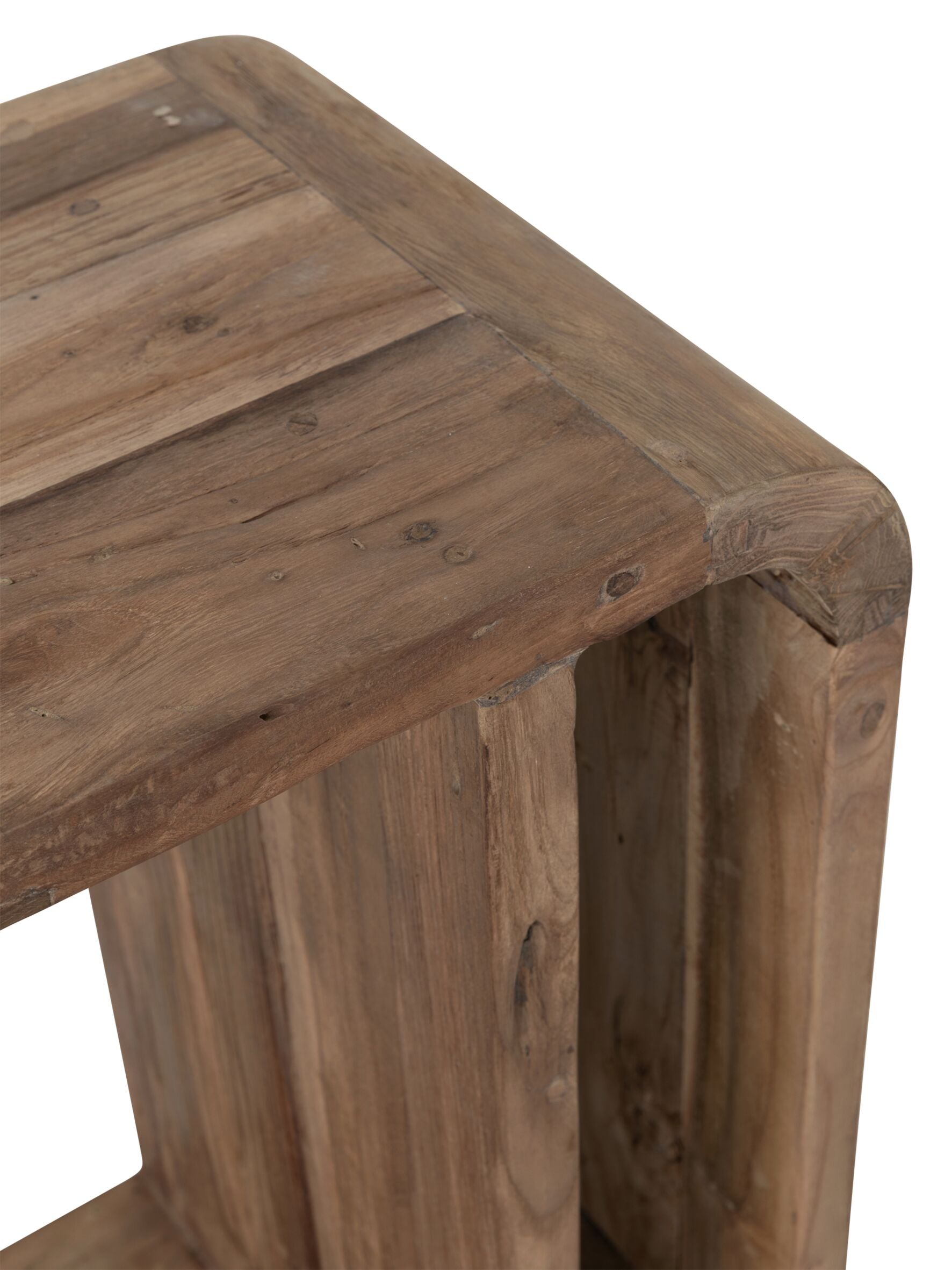 large ml 350790 corso laptop table3 15670015687766