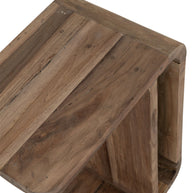 large ml 350790 corso laptop table4 15670015687766