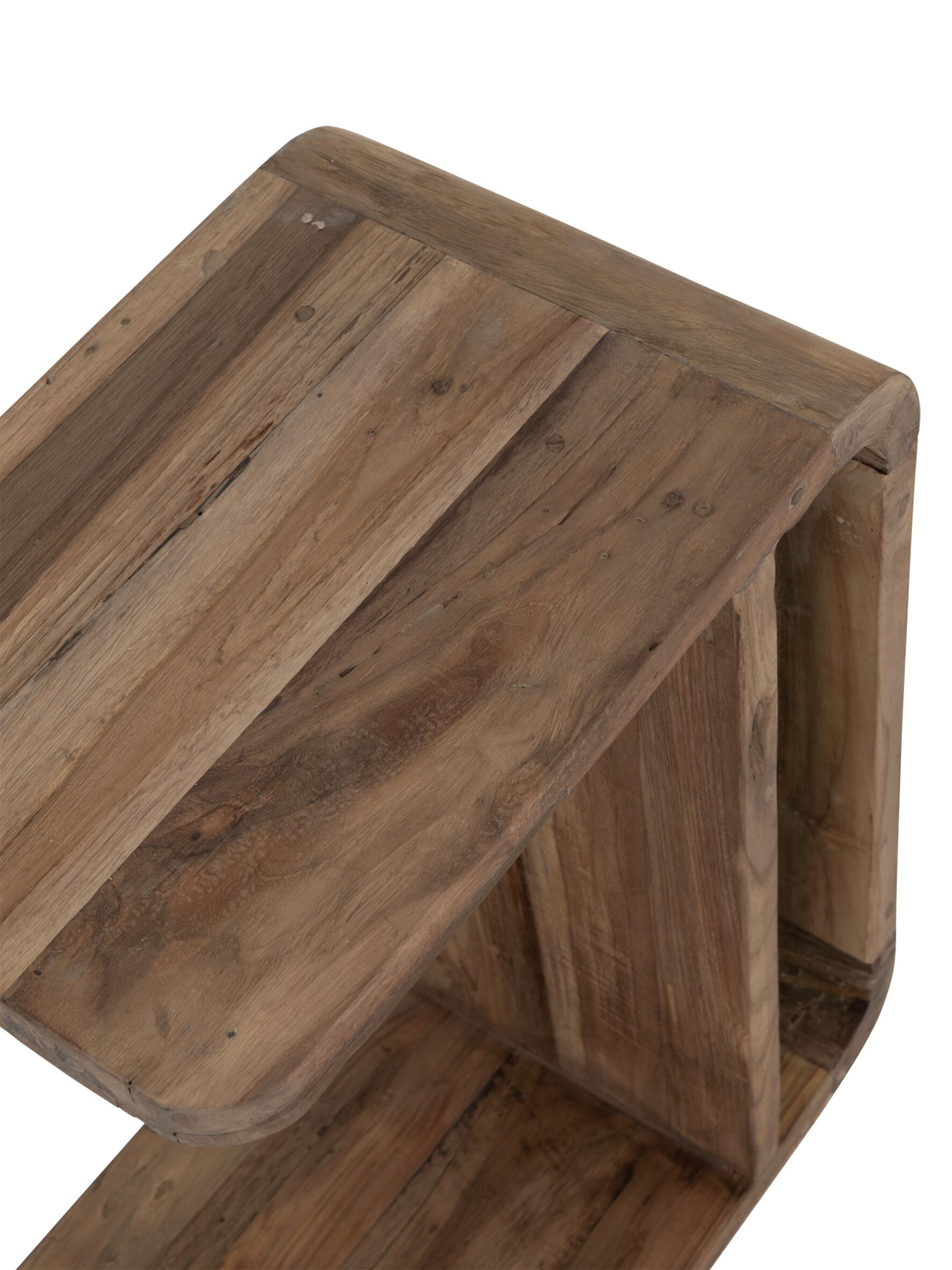 large ml 350790 corso laptop table4 15670015687766