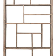 large ml 351606 don bookcase1 15045015714468