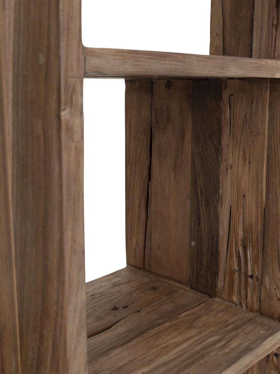 large ml 351606 don bookcase3 15045015714469